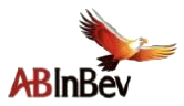 AB InBev