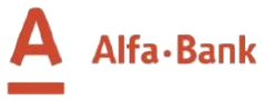 Альфа-Банк