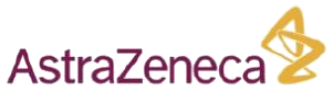 AstraZeneca