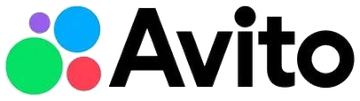Avito