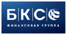 БКС