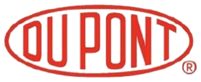 DuPont