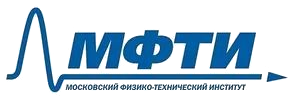 МФТИ