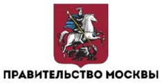 Правительство Москвы