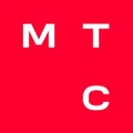 МТС