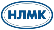 НЛМК