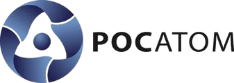 Росатом