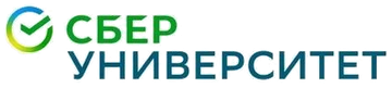 СберУниверситет
