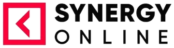 Synergy Online