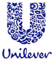 Unilever