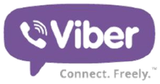 Viber