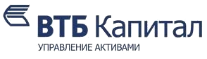 ВТБ Капитал