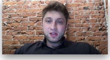 Валерий Бабушкин